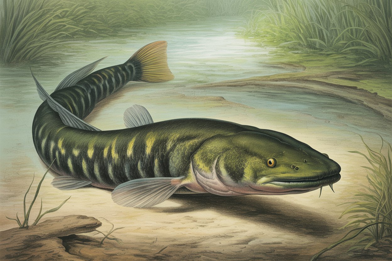 Biyolojik Duraklama: 3 Yıl Boyunca Hiç Beslenmeden Yaşayabilen Mucizevi Canlılar