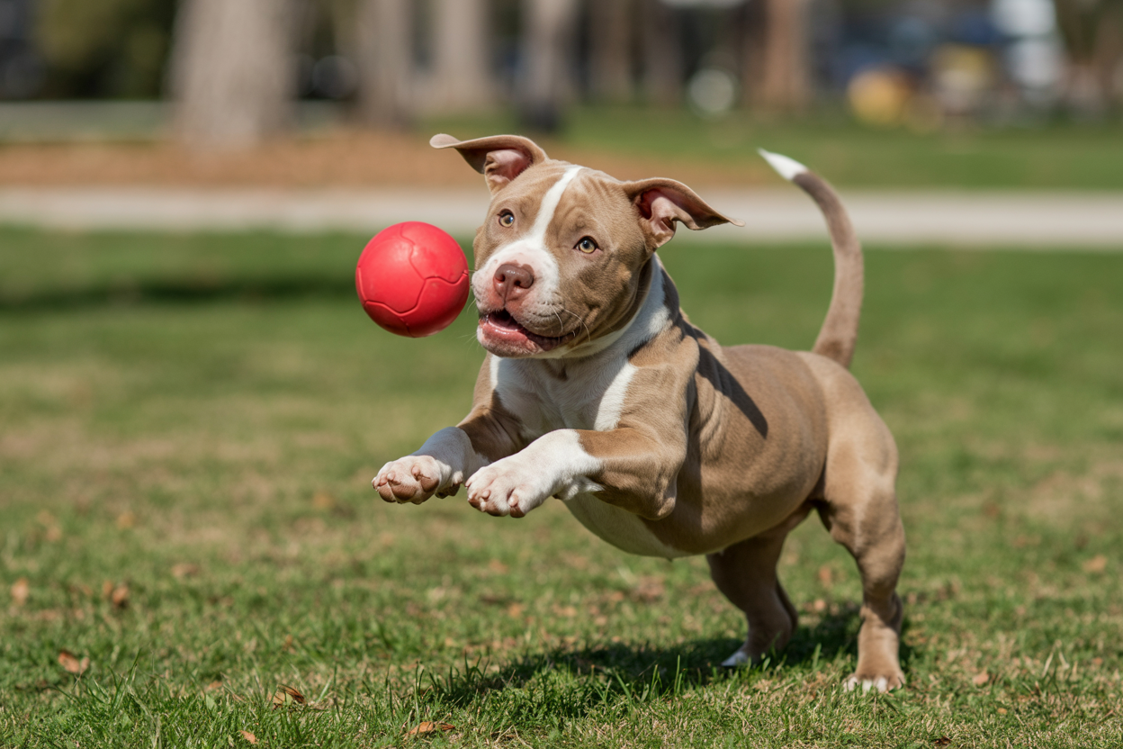 Oyun ve Eğitim: “Köpekler İçin Zeka Geliştirici Oyunlar”