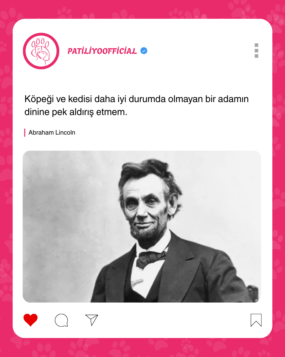 patiliyo.com