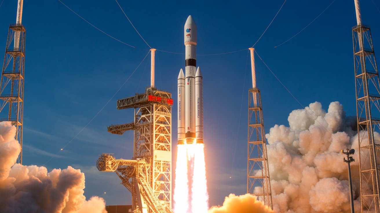 NASA Neden Uzaya Hayvan Gönderdi?