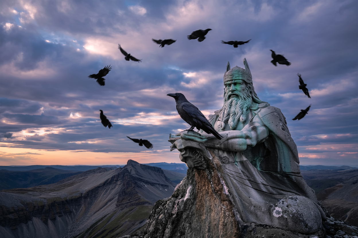 Kargalar İntikam Alır mı? Korkunç Vakalar Kargalar İntikam Alır mı? Korkunç Vakalar