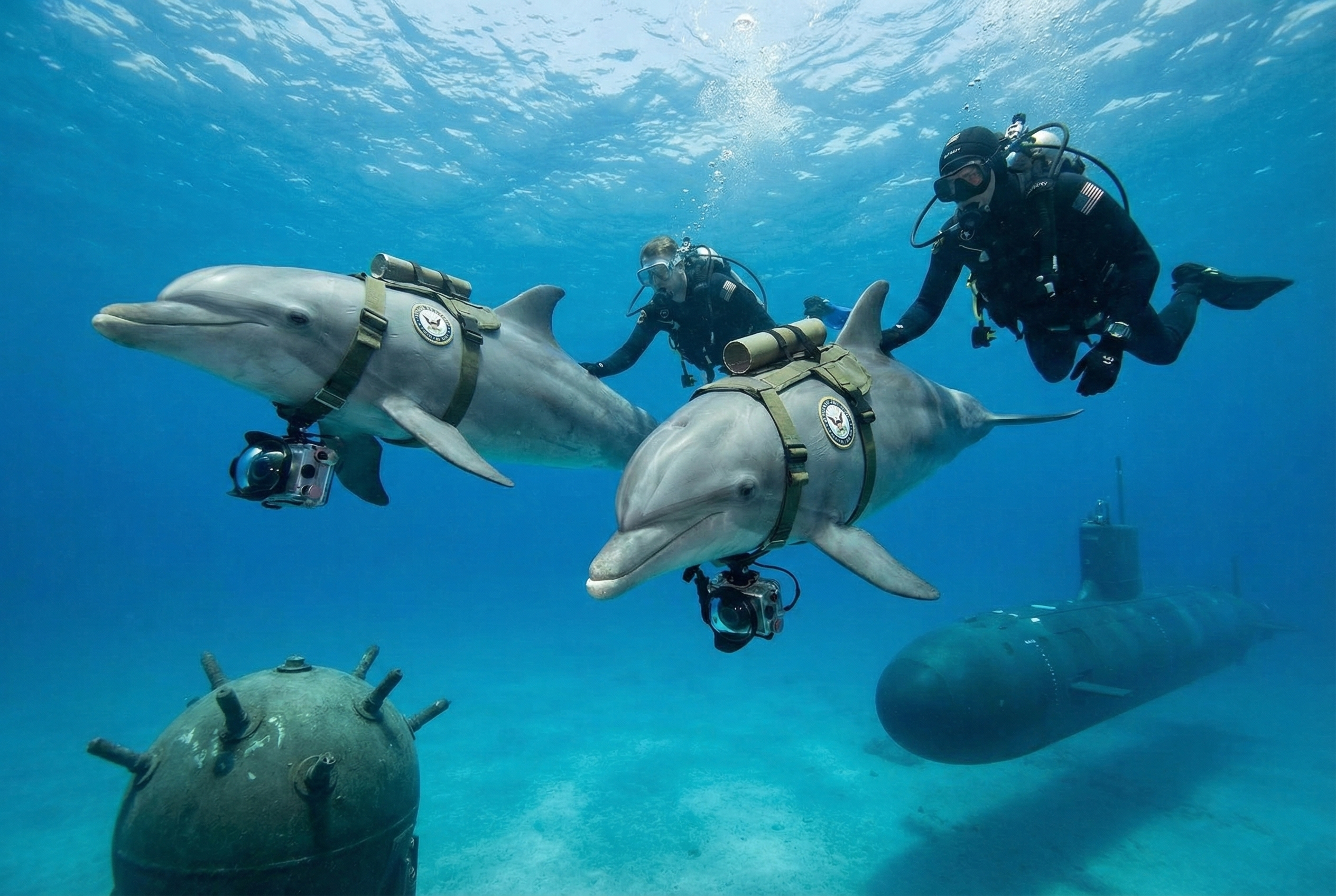 Antik Çağın Yürüyen Tankları: Savaş Meydanlarının En Tehlikeli Hayvanı Hangisiydi?