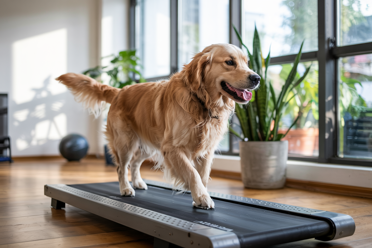 Köpek Sporları: Agility Nedir? Köpeğinizle Spor Yapmanın Yolları