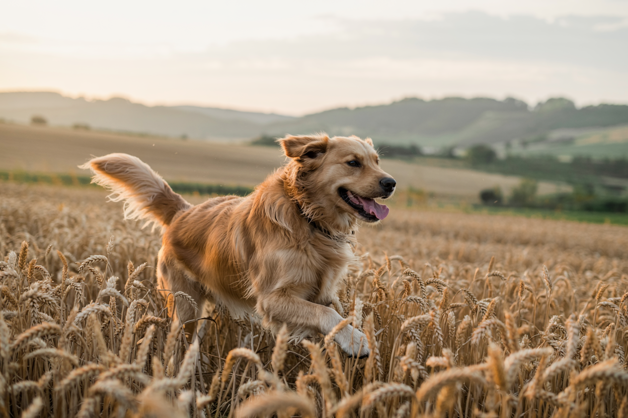 Yazın Evcil Hayvanları Sıcaktan Koruma: Pratik Rehber 