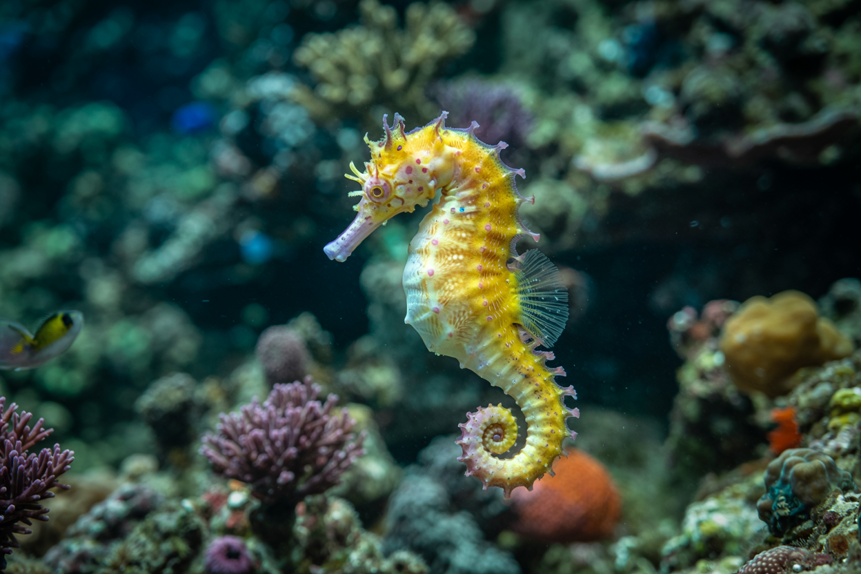 Hangi Hayvan Hamile Kalmadan Doğurur? Hangi Hayvan Hamile Kalmadan Doğurur?