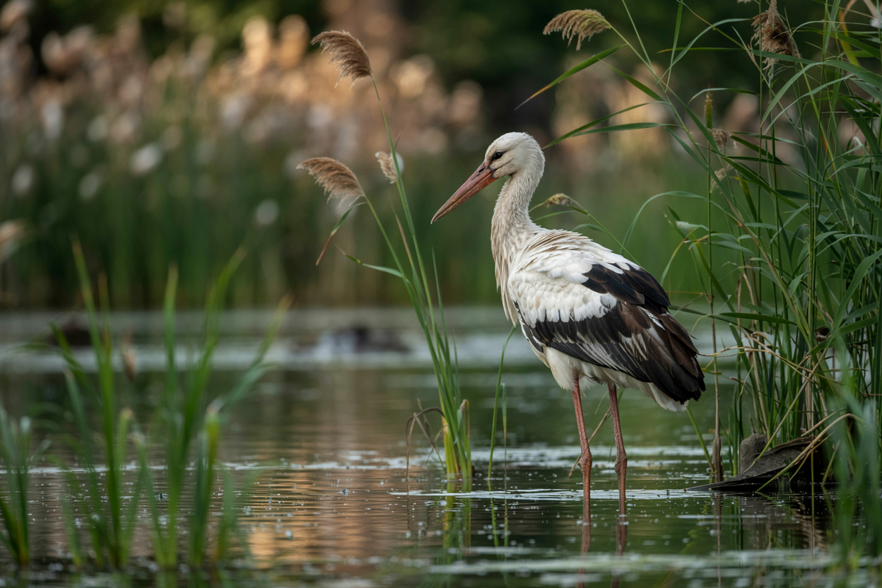 Hangi Kuş Kendi Yavrusunu Uçurumdan Atar?