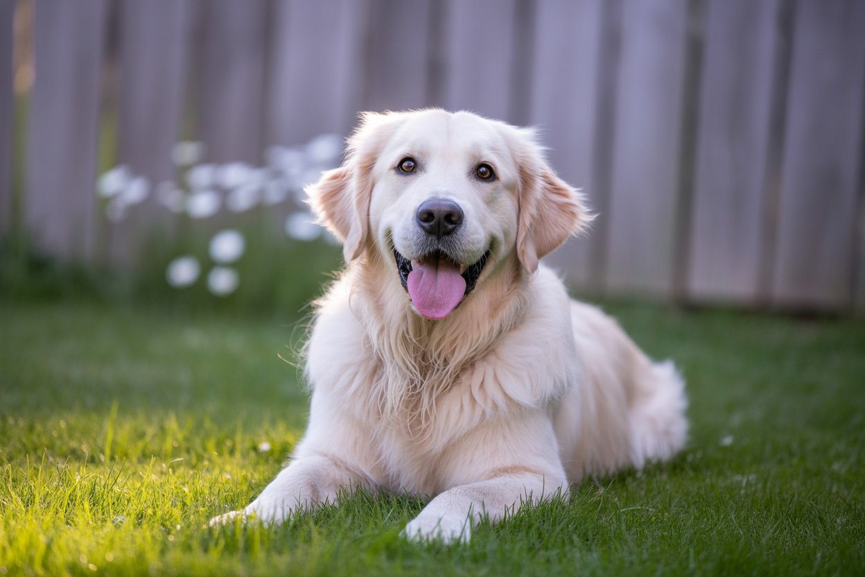 Köpeklerin mi Ağızları Daha Temiz, İnsanların mı? Bilim Ne Diyor?