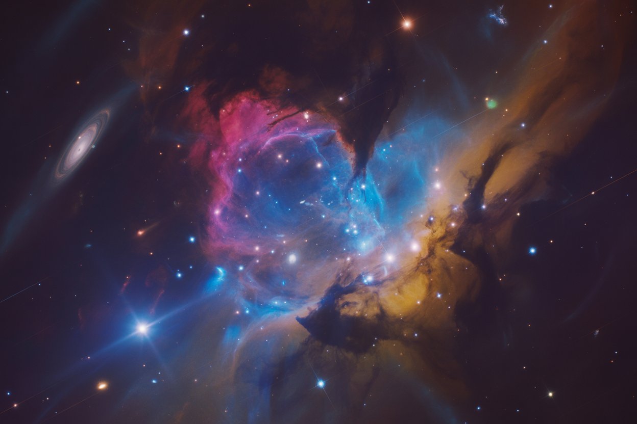 Uzaya Gönderilen İlk Hayvan Geri Döndü mü? İşte Gerçek Hikaye