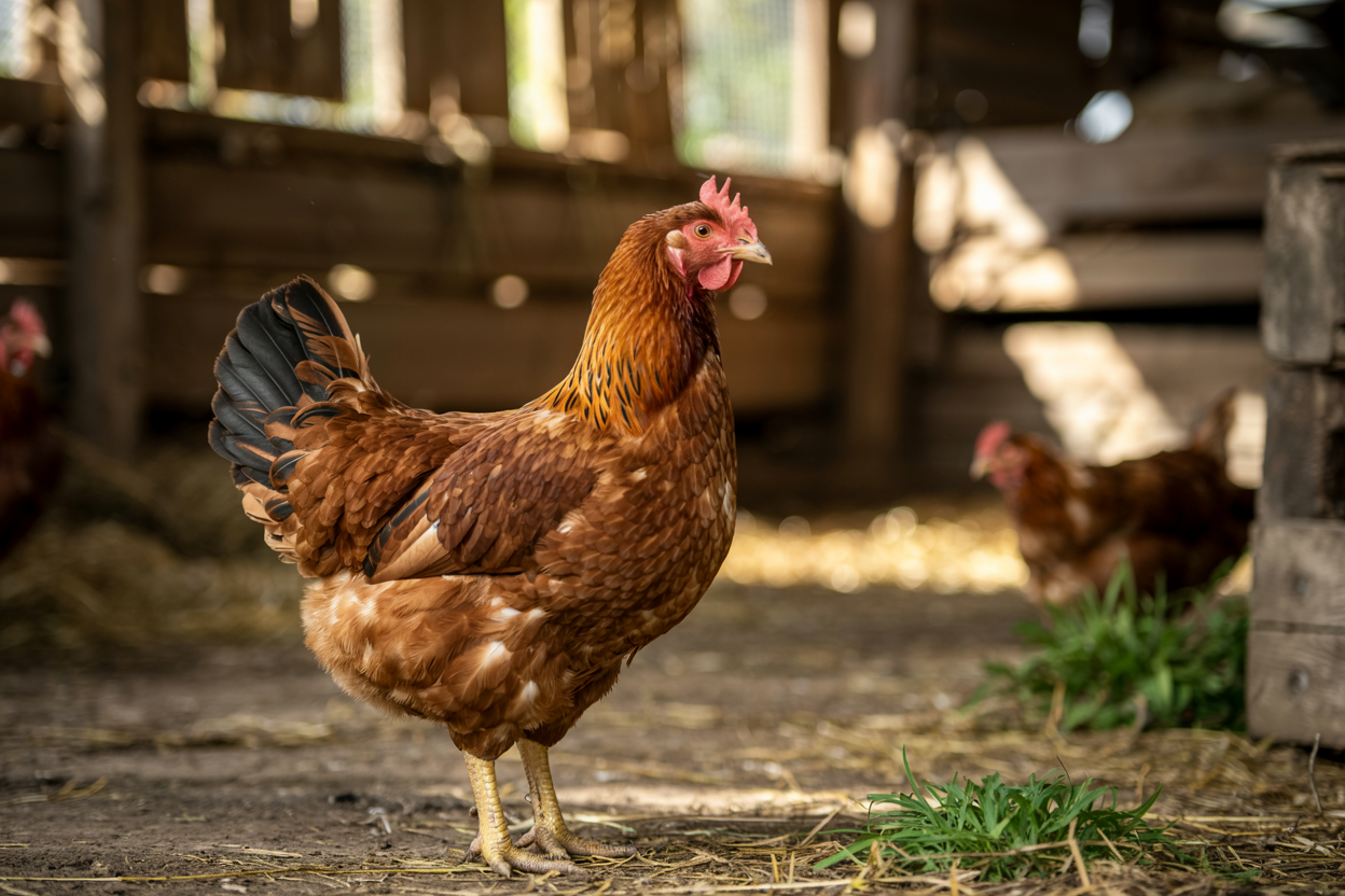 Dinozorların Soyundan Gelen Evcil Hayvan: Kuşlar