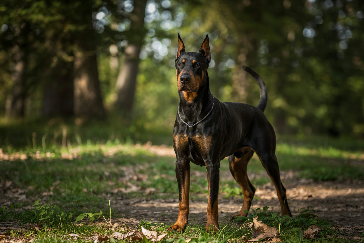 Köpekler Neden Başka Köpeğin Kakasını Yer ?
