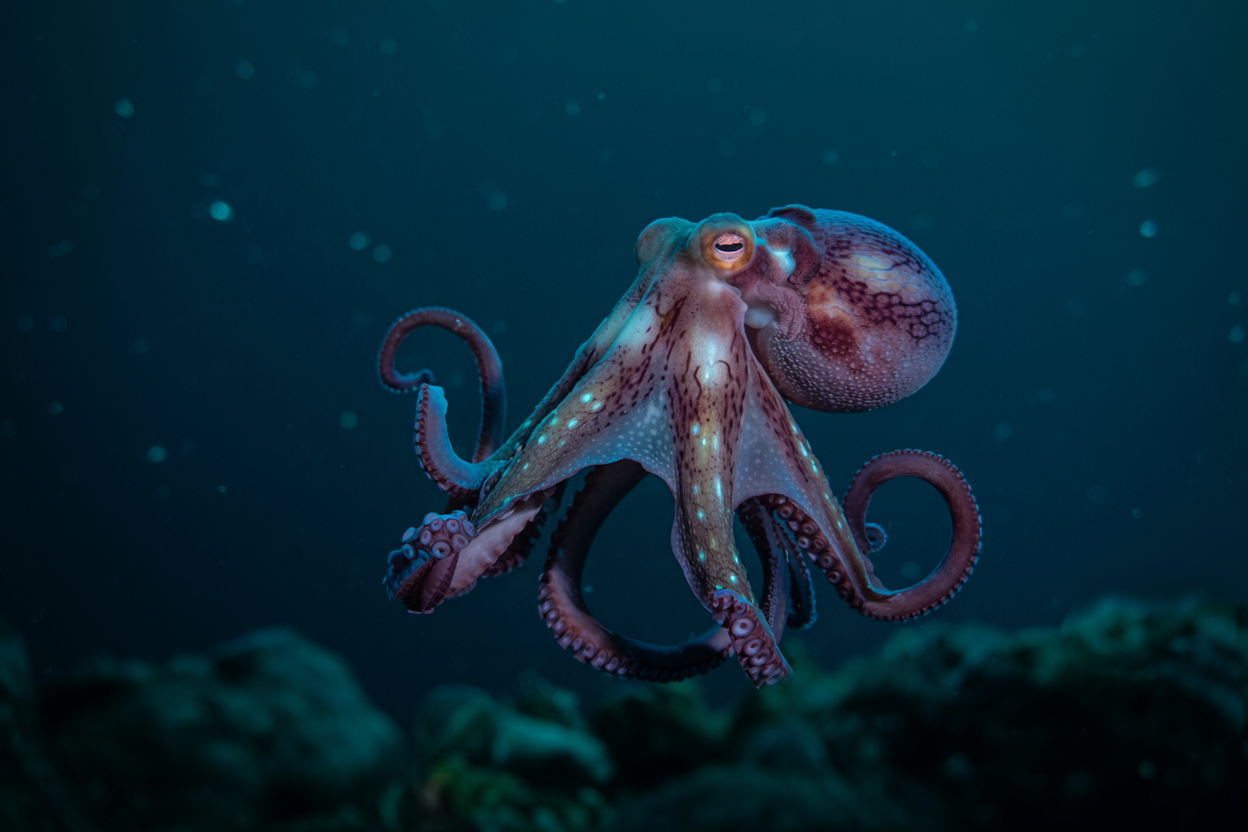 Hangi Hayvan Annesini Doğum Sırasında Öldürür?