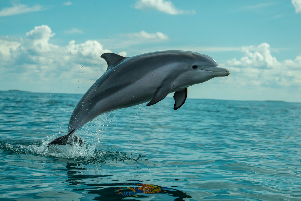 15 İnanılmaz Hayvan Gerçeği 15 İnanılmaz Hayvan Gerçeği