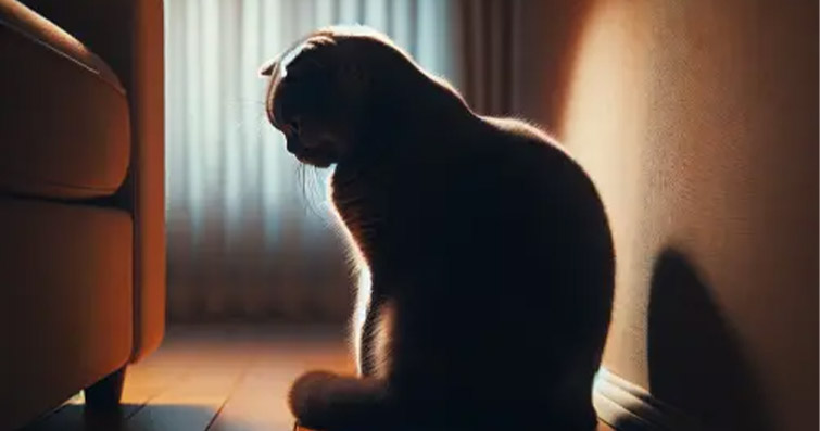 Kediler ve Aydınlatma: Kedilerin Işığa Tepkisi ve Doğru Aydınlatma Seçenekleri