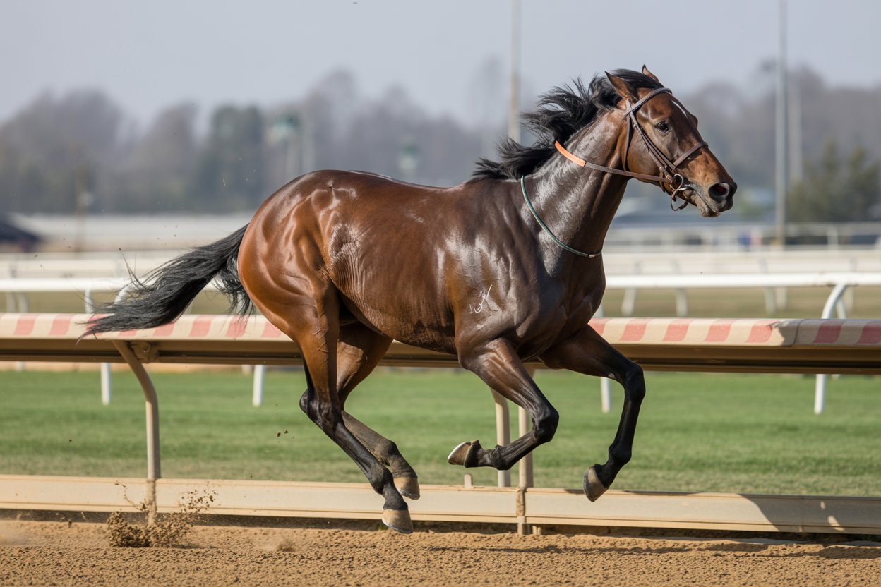 Hangi Hayvan Altın Değerinde? Fiyatı Dudak Uçuklatıyor