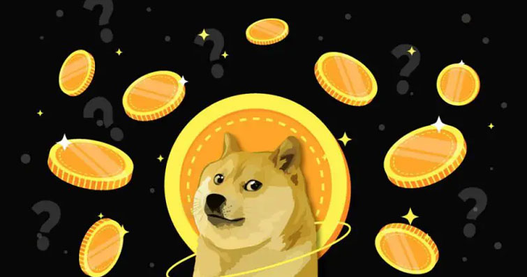 Köpekler ve Kripto: Kripto Para ve Blockchain Teknolojisinin Köpeklerle İlişkisi