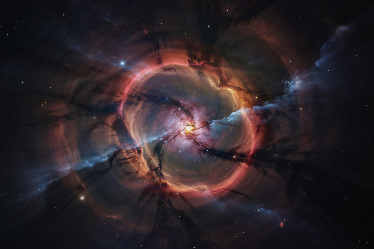 Hangi Hayvan Uzayda Yaşayabilir?